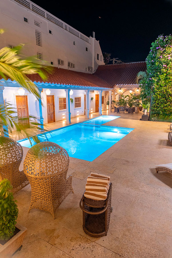 casa-beatriz