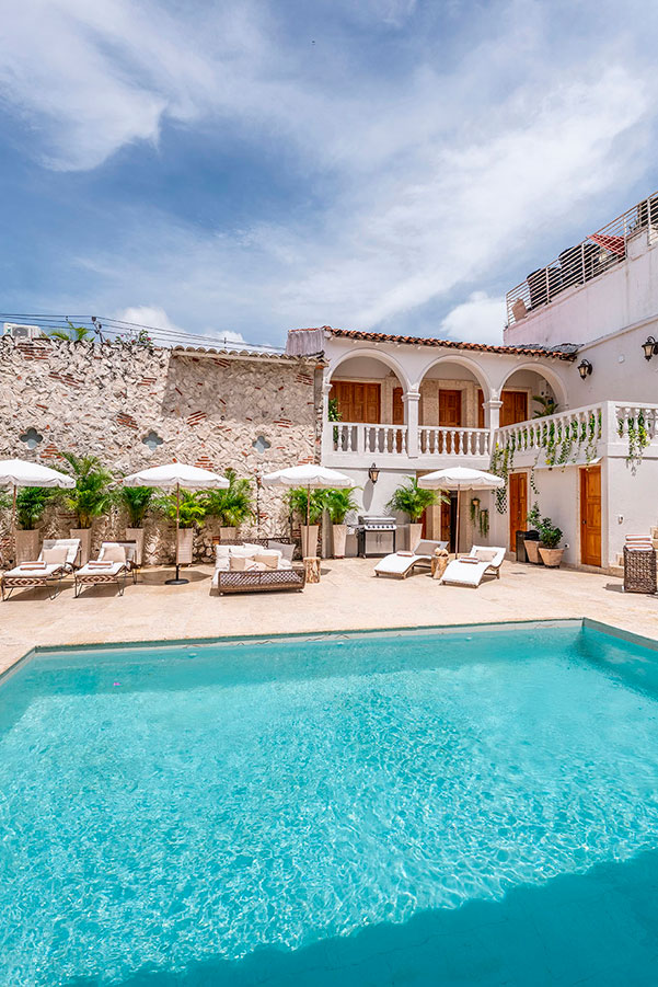 casa-santisimo