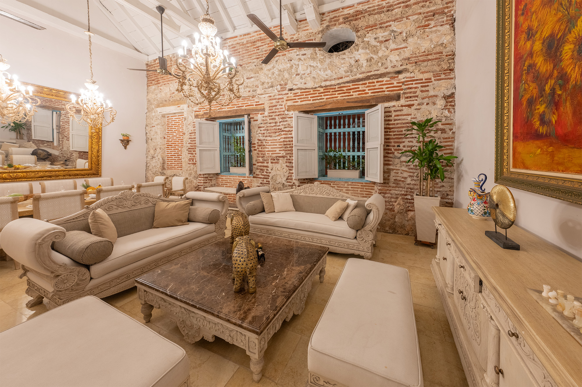 Sala