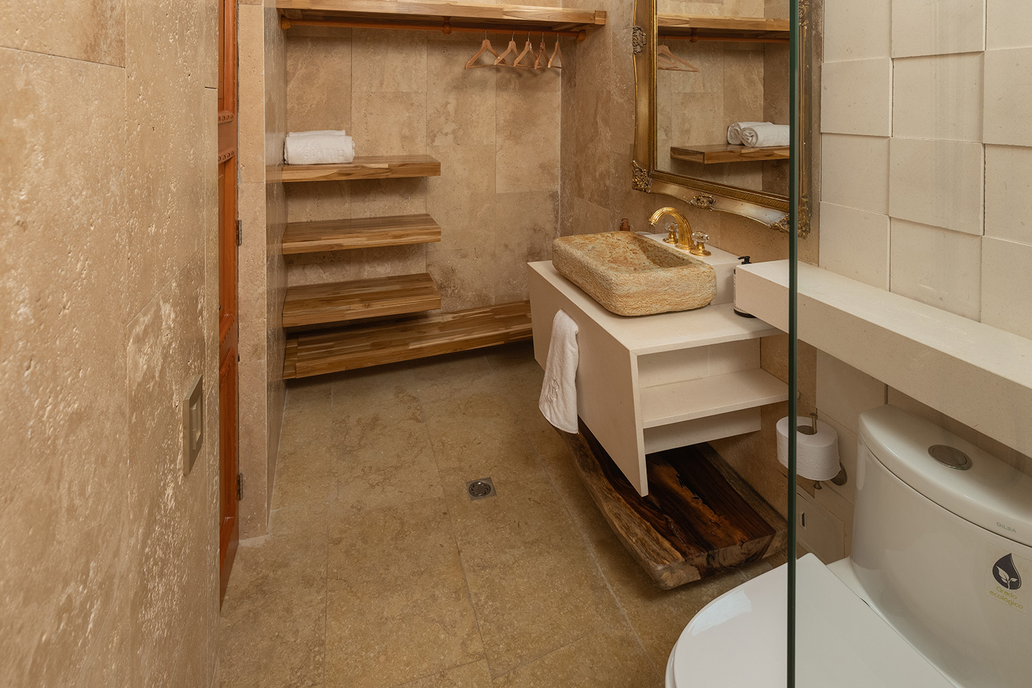 DSC01112-HDR