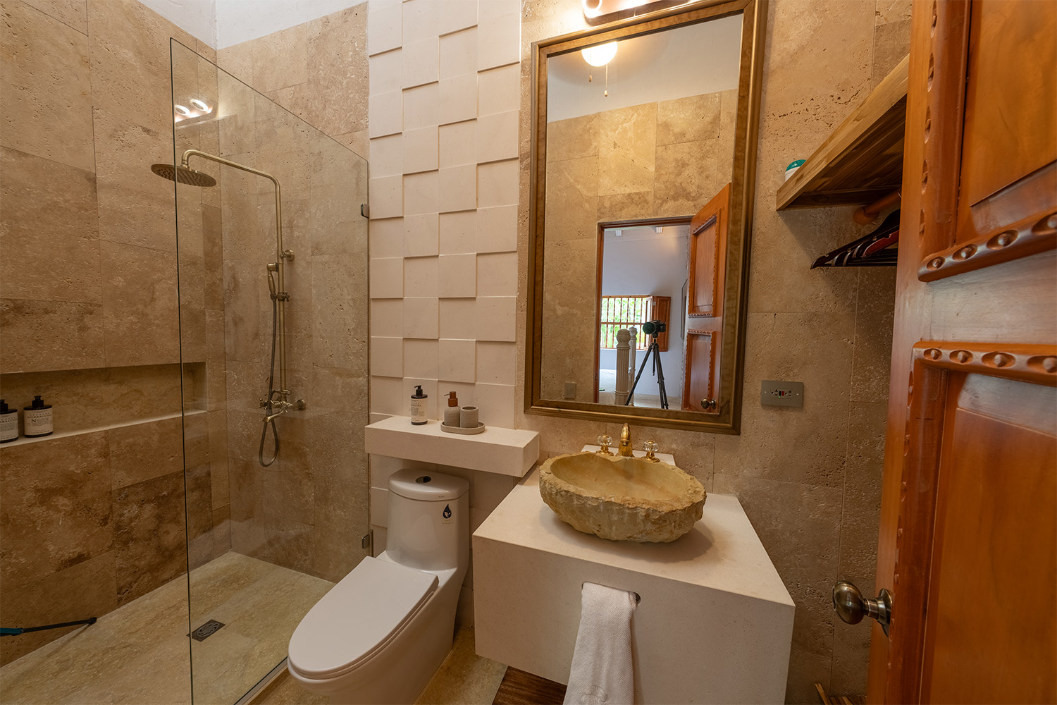 DSC01367-HDR