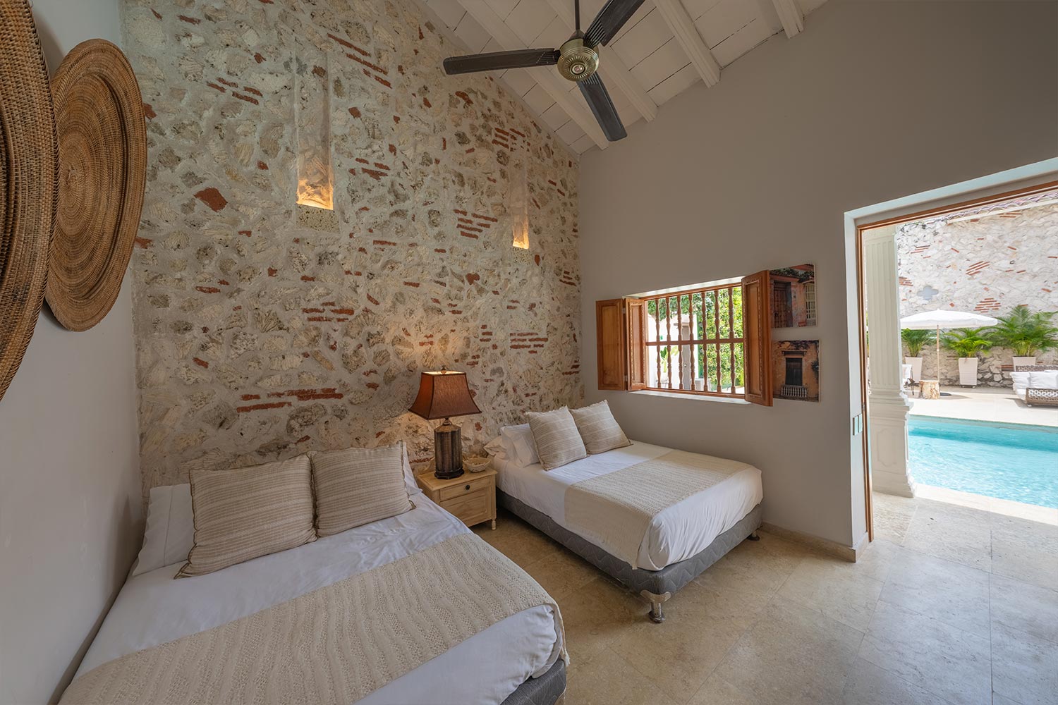 Room2